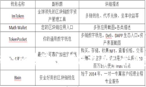 悉尼加密货币诈骗法律：如何保护自己免受虚假投资陷阱